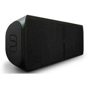 Pulse Soundbar+ Multiroom kép