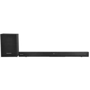 Soundbar 2.1 GSS1130 kép