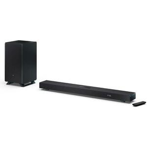 HT-SBW53121(BK) 3.1.2 kép