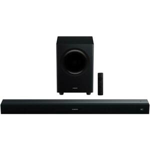 Soundbar 300 kép