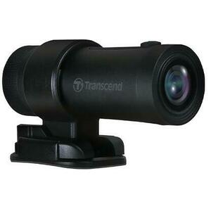 Dashcam DrivePro 20 (TS-DP20A-32G) kép