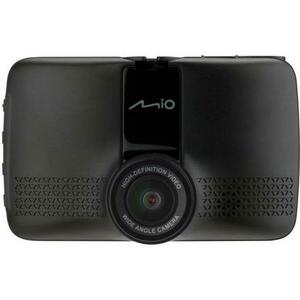 MiVue 903W PRO (5415N9260003) kép