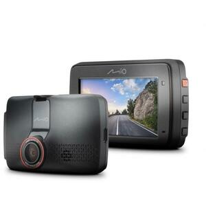 MiVue 802W PRO (5415N9260001) kép