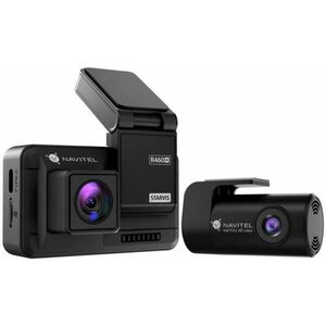 R460 2K dual (R4602K) kép