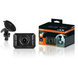 ROADsight 1500 (OTDC1500) kép