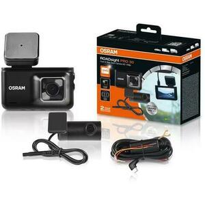 ROADsight PRO 30 (OTDC30) kép