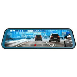 L200 4k (PY-DVR032) kép