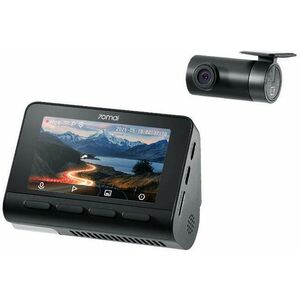 A800SE + RC22 (A800SE-1) kép