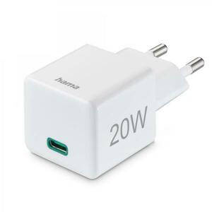 FIC E3 (201840) kép