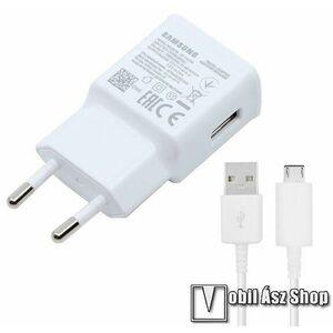 EP-TA200EWE_EP-DG925UWE_ECB-DUEWE kép