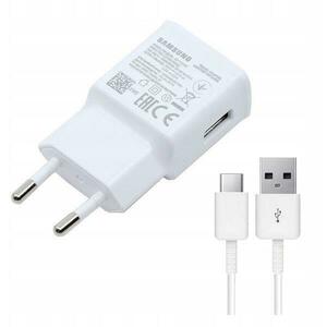 EP-TA200EWE_TYPEC / EP-DG970BWE kép