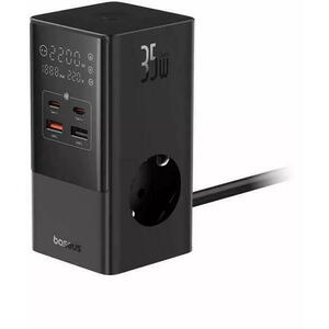 E00023606113-00 (KF2331954) kép