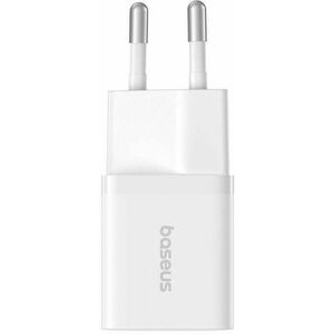 P10110909213-00 kép