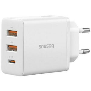 P10111402213-00 kép