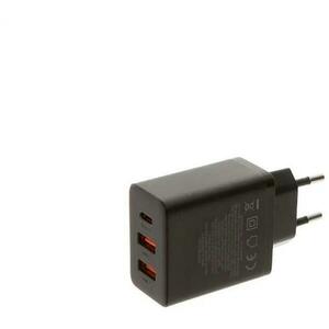 P10111402113-00 kép