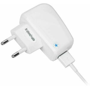 TFK-TC-1095B white (BS411518) kép