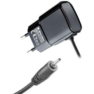 Nokia 3310 (TFK-TC-1100) kép