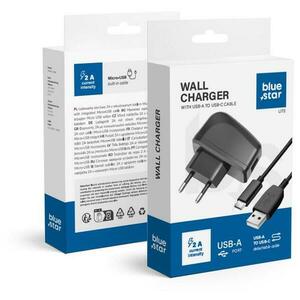 TFK-TC-1095B black kép