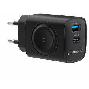 TA-UC-PDQCW20-01-BK kép