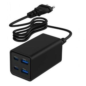 TA-UC-2A2C-PD65-01-BK kép