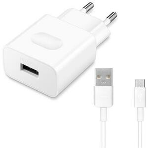 AP32 / HW-059200EHQ + C02450768A kép