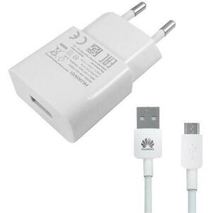 HW-050100E01W_MICROUSB kép