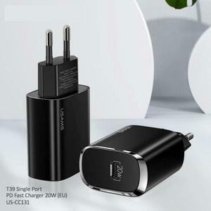 T39 Black (CC131TC01) kép