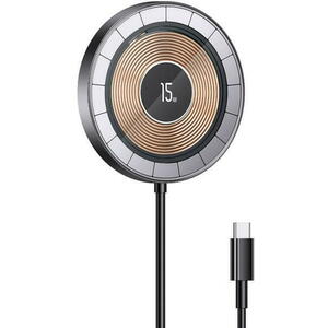 US-CD183 (KF2311027) kép