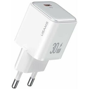 US-CC186 (USA001283) kép