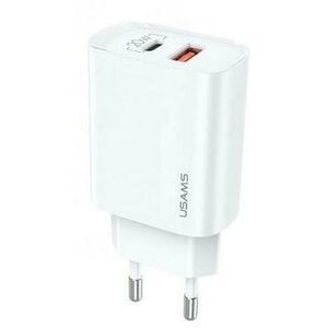 T35 White (USA000815) kép