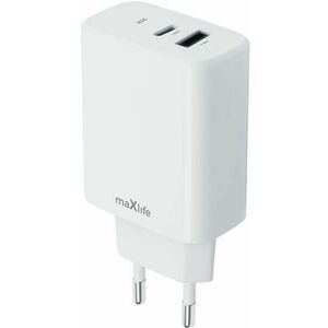 MXTC-10-20AC Type-C (ML789838) kép