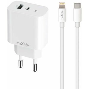 MXTC-06-20AC Lightning (ML738423) kép