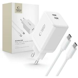 NC45W-GAN + Type-C (5906302372409) kép