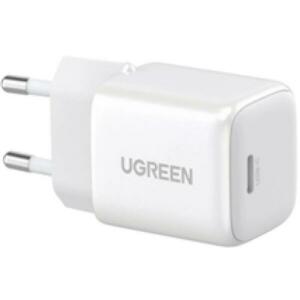 CD319 White (15326) kép