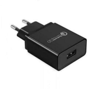 CD122 Black (70273) kép