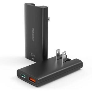 PD6011 Black (PD6011BK) kép