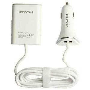 C400 (AWEI072WHT) kép