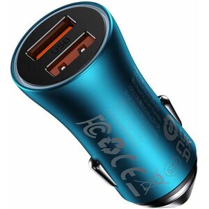 033278 (CGJM000003) kép