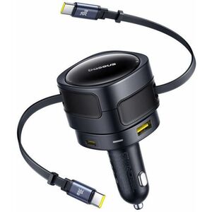 C00035507121-03 kép