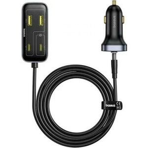 C00081100121-00 kép