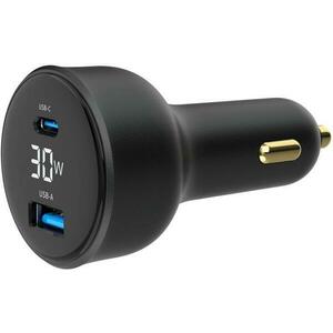 TA-UC-AC2PD30LCD-CAR-01 kép