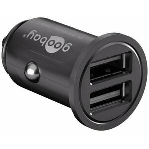 PSUP-USB-C2480BK-GBAY/ACGB009 (71897) kép