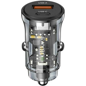 CC164CC01 (US-CC164/KF2311054) kép