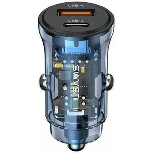 US-CC164 (KF2310840) kép