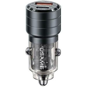 CC175CC01 (US-CC175) kép