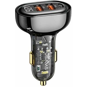 USA858 (CC159CC01) kép