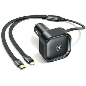 CC219CC01 (USA1063) kép