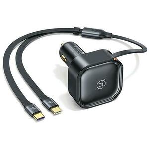 CC220CC01 (USA1064) kép