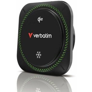 CnD-01Qi2 (31860) kép