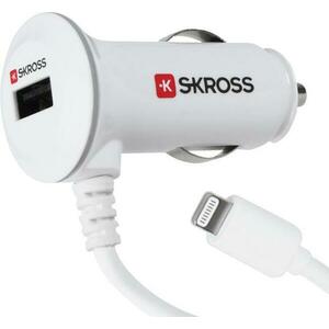 MidgetPLUS Lightning kép